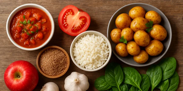6 alimente care doar consumate corect sunt superalimente Foto DMSai png