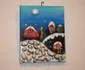 targ martisor bistrita 20