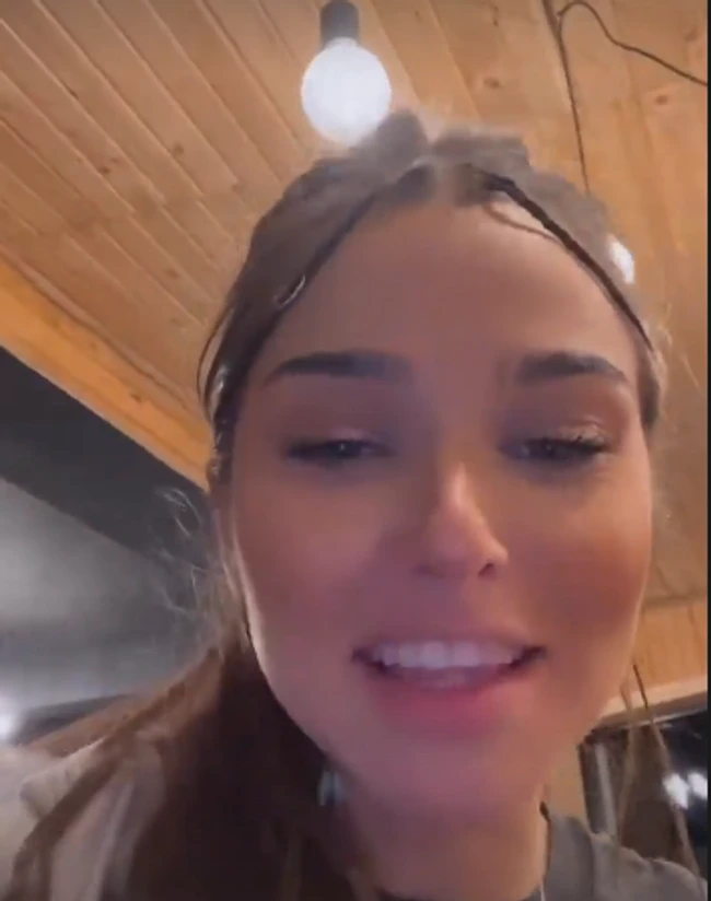 Click.ro galerie imagini