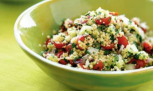 5 tabouleh cu cuscus jpg jpeg