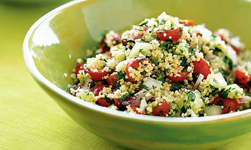 5 tabouleh cu cuscus jpg jpeg