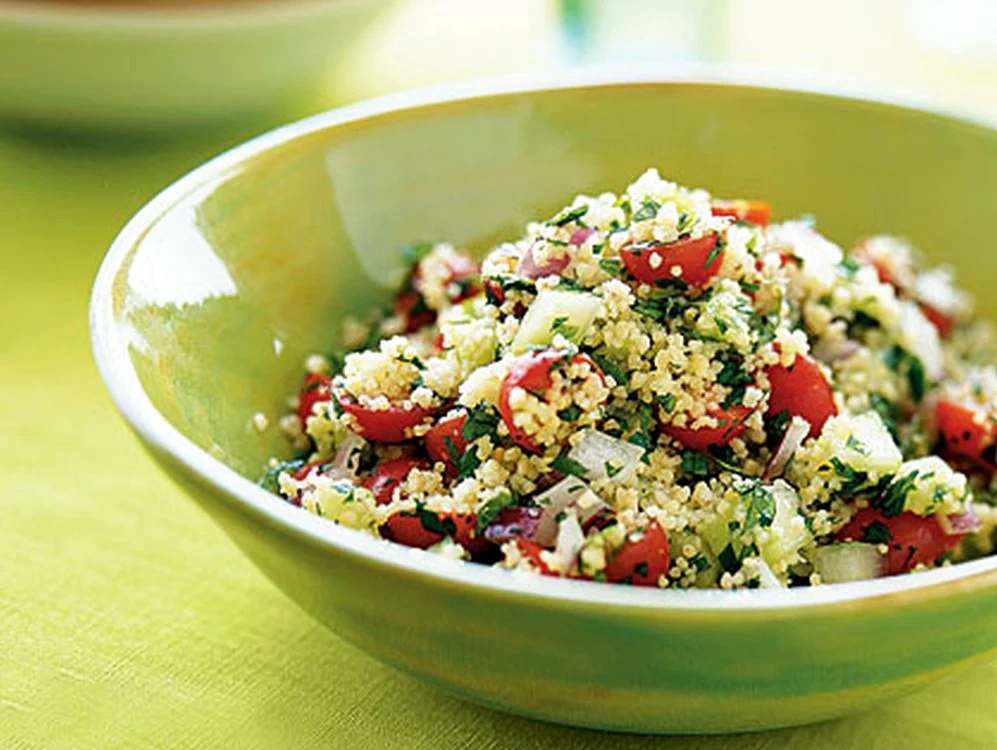5 tabouleh cu cuscus jpg jpeg