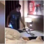 MixCollage 06 Apr 2026 11 48 AM 3427 jpg webp