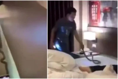 MixCollage 06 Apr 2026 11 48 AM 3427 jpg webp