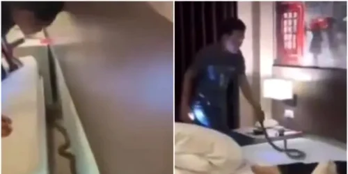 MixCollage 06 Apr 2026 11 48 AM 3427 jpg webp