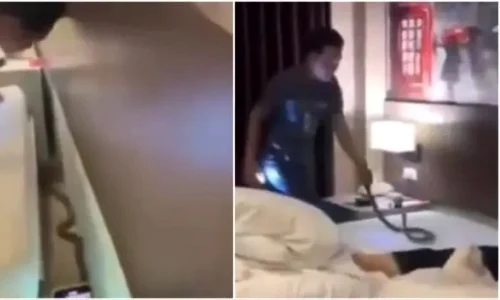 MixCollage 06 Apr 2026 11 48 AM 3427 jpg webp