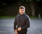 Volodimir Zelenski FOTO Profimedia