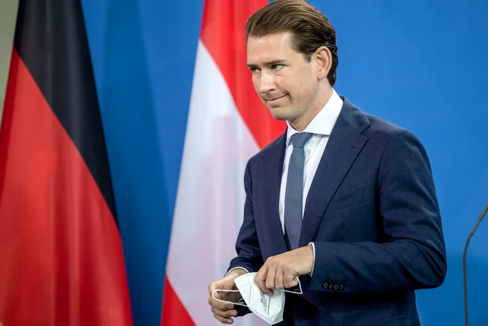 8 sebastian kurz copilul minune al politicii austriece a demisionat 8 jpg jpeg