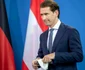 8 sebastian kurz copilul minune al politicii austriece a demisionat 8 jpg jpeg