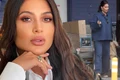 banner roxana dobre salam png