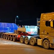 Screenshot 2026 01 15 114548 jpg