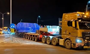 Screenshot 2026 01 15 114548 jpg