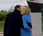 Emmanuel Macron Brigitte Macron 9 jpg