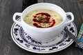 Ciorbă de miel turcească ”de nuntă” – Düğün Çorbası jpeg