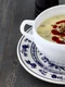 Ciorbă de miel turcească ”de nuntă” – Düğün Çorbası jpeg