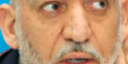 Hamid Karzai