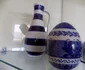 ceramica sighisoara