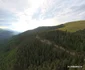 DN 7A Noua Transalpina  Foto Daniel Guță ADEVĂRUL (11) jpg