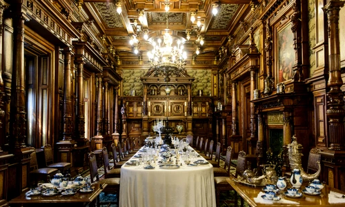 1 shutterstock 1278219043 jpg jpeg