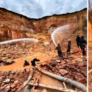 mine venezuela2 jpg png