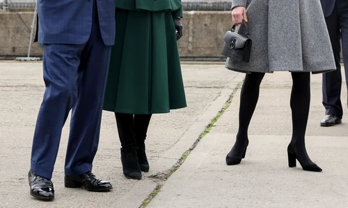 4 profimedia 0658882713 jpg jpeg