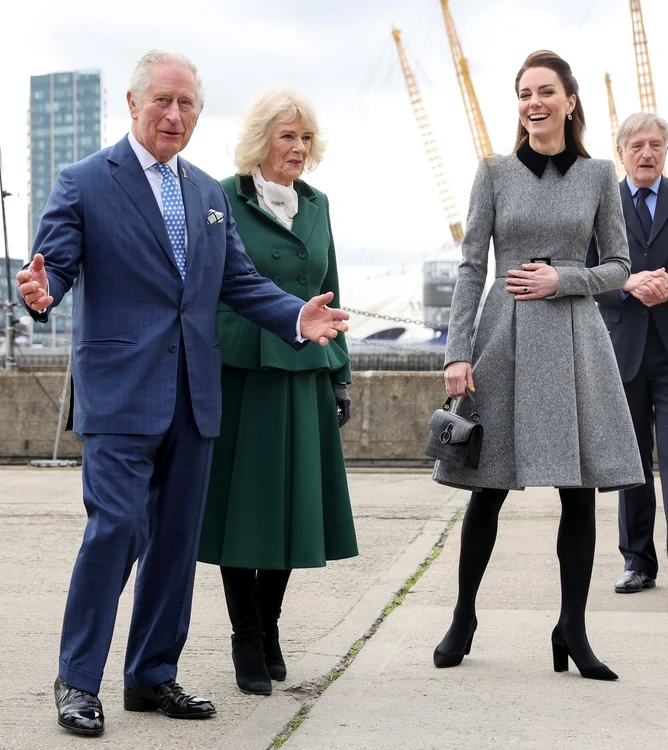 4 profimedia 0658882713 jpg jpeg