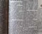 Ziua regalitatii Adevărul din 9 mai 1926 Încă un editorial critic la adresa monarhiei