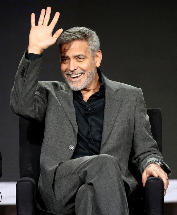 gettyimages 1128956926 jpg jpeg