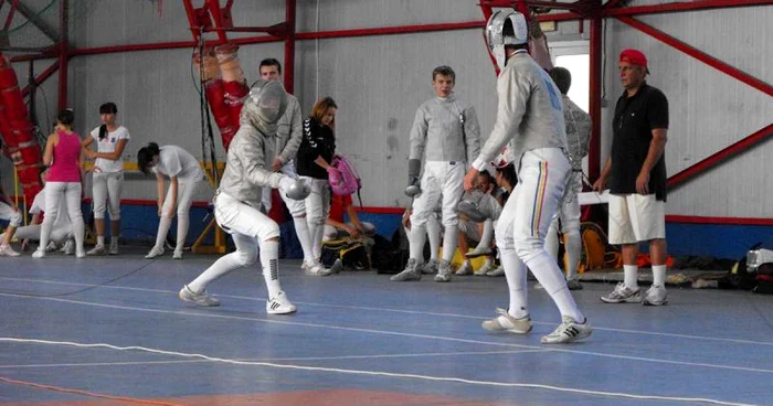 Sportivii de la CSS Slobozia au impresionat în Bulgaria