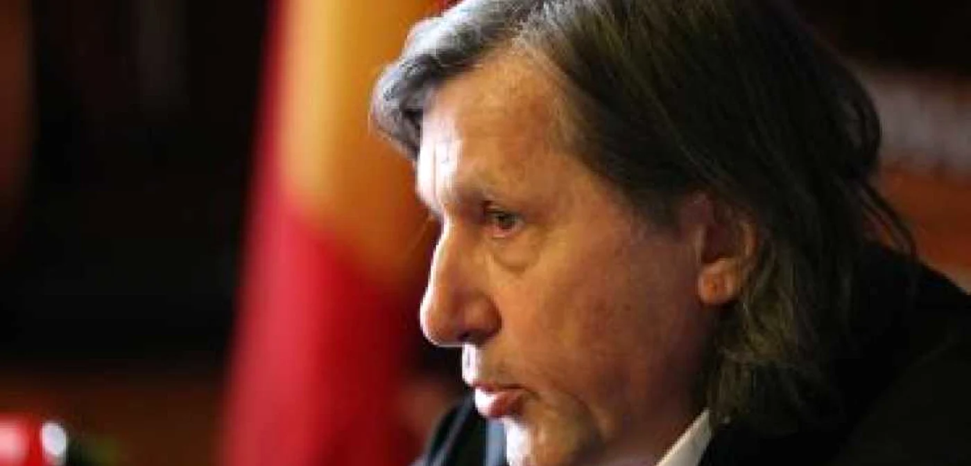 Craiova: Ilie Năstase şi-a anulat meciul de la Craiova