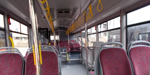 calarasi autobuze
