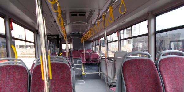 calarasi autobuze
