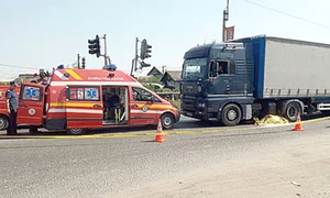 7 act baza accidentfsadf jpeg
