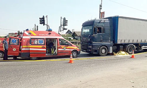 7 act baza accidentfsadf jpeg