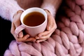 ceai cana shutterstock1 jpg