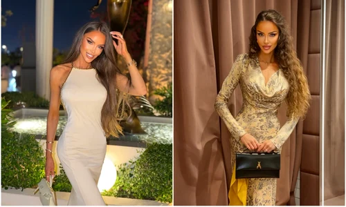bianca dragusanu jpg