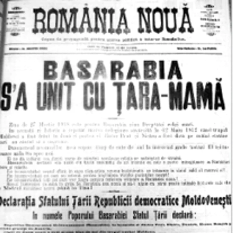 unire basarabia romania jpg jpeg