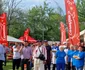2 Festival zestre culinara arhiva si foto credit Romana Rista Diplomat culinar (9) jpg
