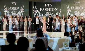 Miss F  Europe va primi un premiu în valoare de 20 000 de euro jpeg