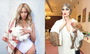 beyonce iulia albu jpeg