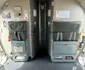 avion Boeing Bacău licitatie 04 foto azitis png