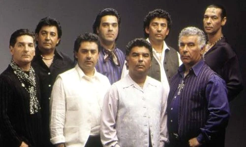 1 48183 original jpg jpeg