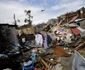 taifun Haiyan Filipine FOTO Reuters