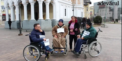 5c5e91d2df52022f758ec50c jpg