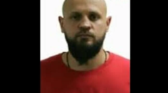 
    Mihai Ionuț Păunescu este poreclit ”Virus”, are 38 de ani și este din BucureștiFoto: stirileprotv.ro/Eltiempo  