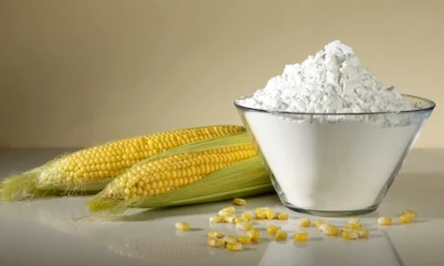 organic cornstarch jpeg