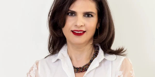 Maria Craciun