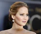 Jennifer Lawrence FOTO Reuters