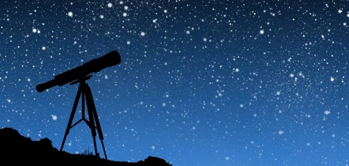 În cadrul taberei de vară participanţii vor învăţa constelaţiile, orientarea în teren, atât pe timp de ziuă cât şi pe timp de noapte, vor privi prin telescop Soarele, craterele de pe Lună, planetele Venus