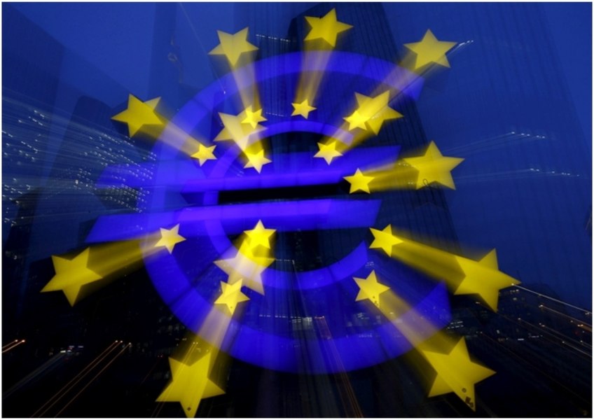 Curtea Europeană de Conturi: Datoria, inflația și războiul din Ucraina afectează bugetul UE